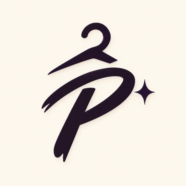Peffet app icon