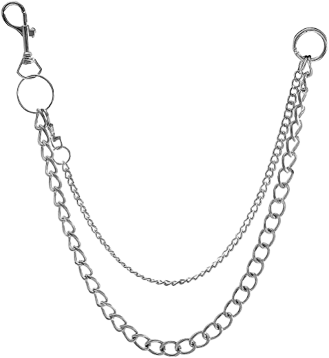 Gold Chain