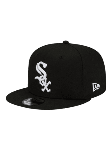 Wool Cap