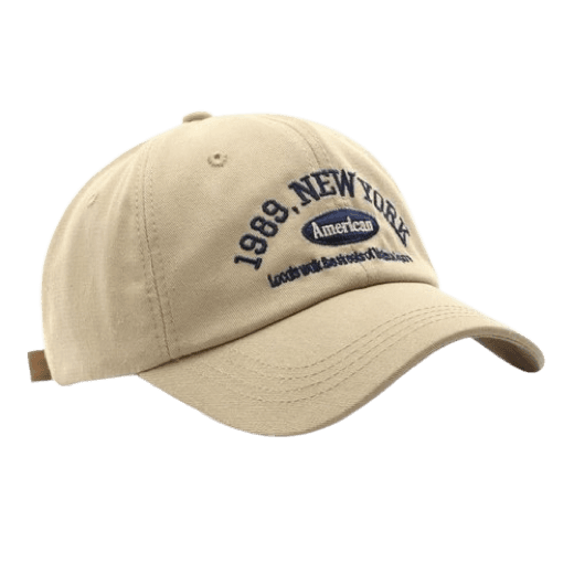 Bucket Cap