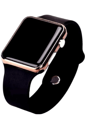 Digital Watch